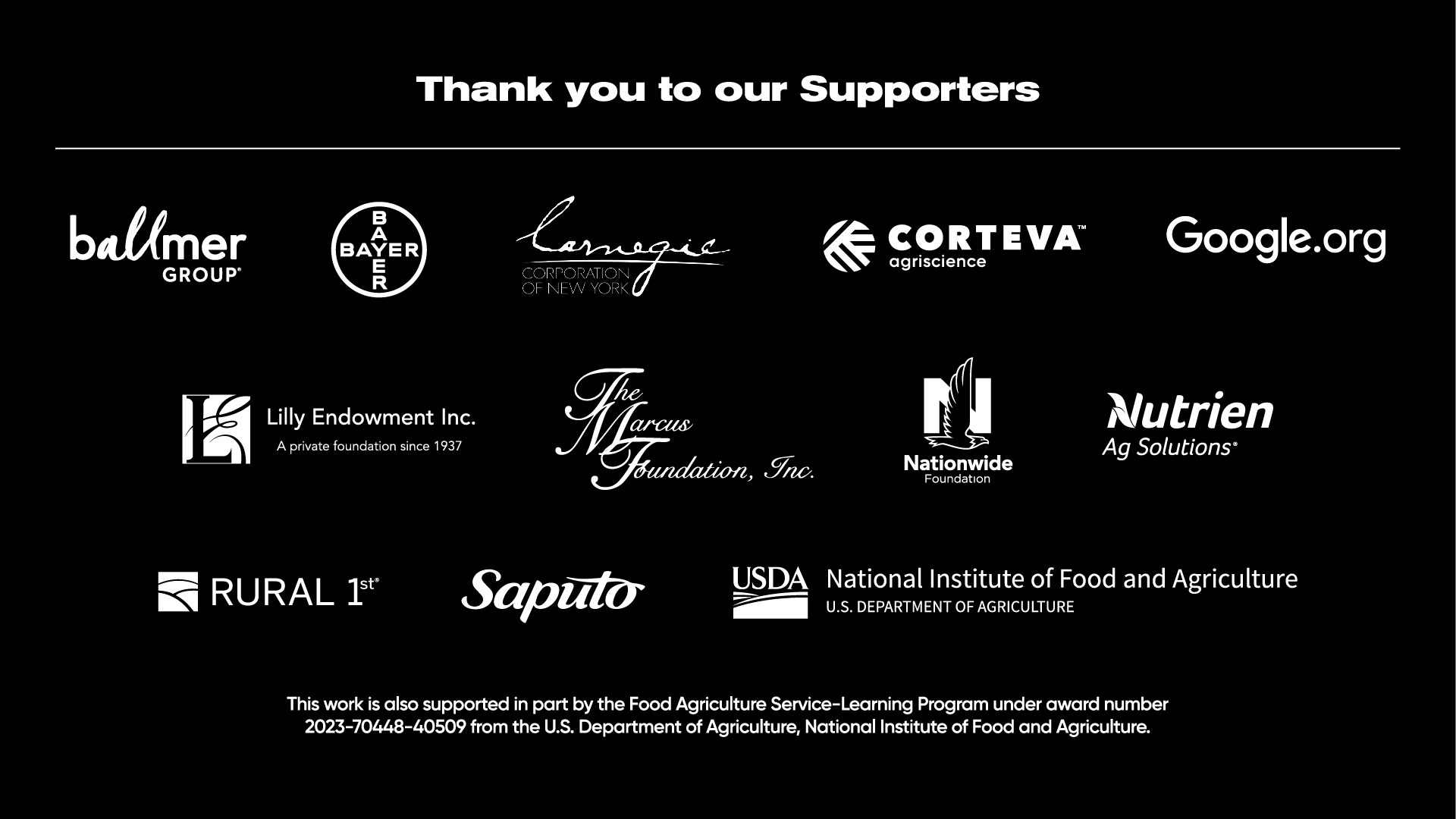 2026 Ignite Partner Ribbon-OUTLINED-DEV5